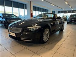 BMW Z4 sDrive30i