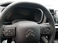 CITROEN C5 AIRCROSS HYBRID C5 Aircross Hybrid 225 E-EAT8 Feel