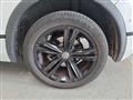 VOLKSWAGEN TIGUAN 2.0 TDI SCR DSG 4MOTION R-LINE BMT