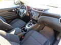 NISSAN QASHQAI 1.6 dCi 2WD Acenta