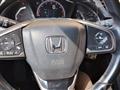 HONDA CIVIC 1.5T 5 porte Sport