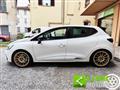 RENAULT CLIO TCe 220CV EDC 5 p. Energy R.S.Trophy GARANZIA INCL