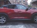 NISSAN JUKE 1.0 DIG-T 114 CV DCT N-Connecta