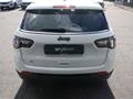 JEEP COMPASS e-HYBRID Compass 1.5 Turbo T4 130CV MHEV 2WD Altitude