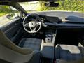 VOLKSWAGEN GOLF 2.0 TDI GTD DSG