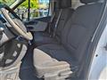 NISSAN NV300 27 1.6 dCi 120CV PC-TN Van