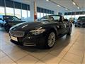 BMW Z4 sDrive30i