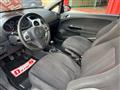 OPEL Corsa 3p 1.2 Sport, NEOPATENTATI OK!