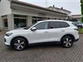 VOLKSWAGEN TIGUAN 1.5 eTSI 150 CV ACT DSG Edition Plus