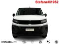 OPEL COMBO CARGO Cargo passo lungo 1.5 Diesel 100CV S&S