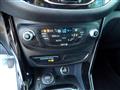 FORD B-MAX 1.4 90 CV GPL Titanium