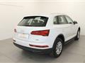 AUDI Q5 2.0 TDI Quattro S tronic Sport