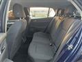 VOLKSWAGEN GOLF 1.0 eTSI 110CV EVO DSG Life #VARI COLORI