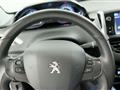 PEUGEOT 2008 (2013) PureTech 82 S&S Active