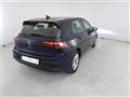 VOLKSWAGEN GOLF VIII 2.0 TDI 150 CV DSG SCR Life  5 PORTE