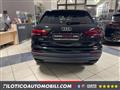 AUDI Q3 35 TDI S tronic BusinessTelec.360Full Led