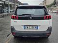 PEUGEOT 5008 PureTech Turbo 130 S&S Active