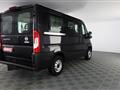 FIAT DUCATO 30 2.2 Mjt 140CV PC-TN Combi