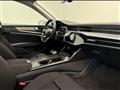 AUDI A6 AVANT 40 TDI QUATTRO S-TRONIC BUSINESS SPORT