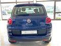 FIAT 500L 1.4 95 CV S&S Mirror