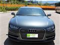 AUDI A7 SPORTBACK SPB 3.0 TDI 320CV quattro tiptronic Business Plus