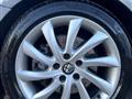 ALFA ROMEO GIULIETTA 2.0 JTDm-2 170 CV Progression