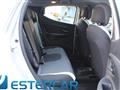 LANCIA YPSILON 1.2 69CV 5 porte GPL Elefantino NEOPATENTATI