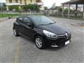 RENAULT CLIO dCi 8V 75 CV 5 porte Moschino Zen