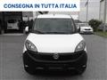 FIAT DOBLÒ 1.6 MJT105 CV PC-TN-CRUISE-RUOTE RAGGIO16!-E6B-.