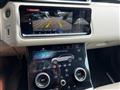 LAND ROVER RANGE ROVER VELAR 3.0D V6 300 CV R-Dynamic