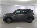 JEEP RENEGADE 1.6 Mjt DDCT 120 CV Business