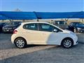 PEUGEOT 208 (2012) BlueHDi 100 S&S 5 porte Van Active+48000 KM+IVA