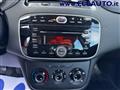 FIAT PUNTO 1.4 8V 5 porte Easypower GPL Street Neopatentati