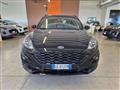 FORD KUGA 1.5 EcoBlue 120 CV 2WD ST-Line