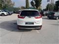 HONDA CR-V HYBRID CR-V 2.0 Hev eCVT Executive Navi AWD