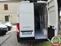 FIAT DUCATO 33 2.3 Mjt 130CV PL-TA L3H3 (LH3)