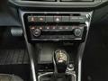 VOLKSWAGEN T-CROSS 1.0 TSI 115 CV DSG Advanced BMT