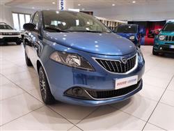 LANCIA YPSILON 1.0 FireFly 5 porte S&S Hybrid Platino