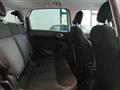 FIAT 500L Pro 1.3 MJT 95CV Pop Star 4 posti (N1)