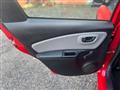 TOYOTA Yaris 5p 1.0 Active