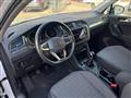 VOLKSWAGEN TIGUAN 2.0 TDI SCR Life