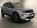 CITROEN C5 AIRCROSS C5 Aircross PureTech 130 S&S EAT8 Shine