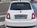 FIAT 500 1.2 S 69cv