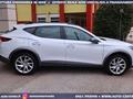 CUPRA FORMENTOR 2.0 TDI 4Drive DSG