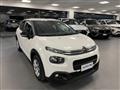 CITROEN C3 1.5 BlueHDi 100 CV Feel Van