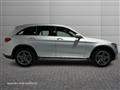 MERCEDES GLC SUV d 4Matic Premium Navi