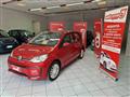 VOLKSWAGEN Up! 1.0 evo Move up! 65cv