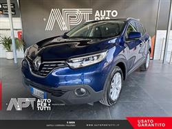 RENAULT KADJAR 1.5 dci energy Zen 110cv