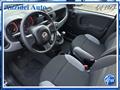 FIAT PANDA VAN N1 1.0 Hybrid Street Van 4 posti Autocarro