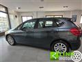 BMW SERIE 2 ACTIVE TOURER d Active Tourer